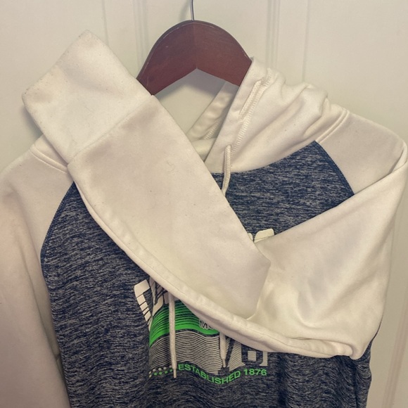 Coconut creek hoodie - Picture 5 of 13